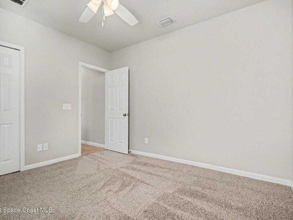 4428 Trovita Circle, West Melbourne, FL 32904