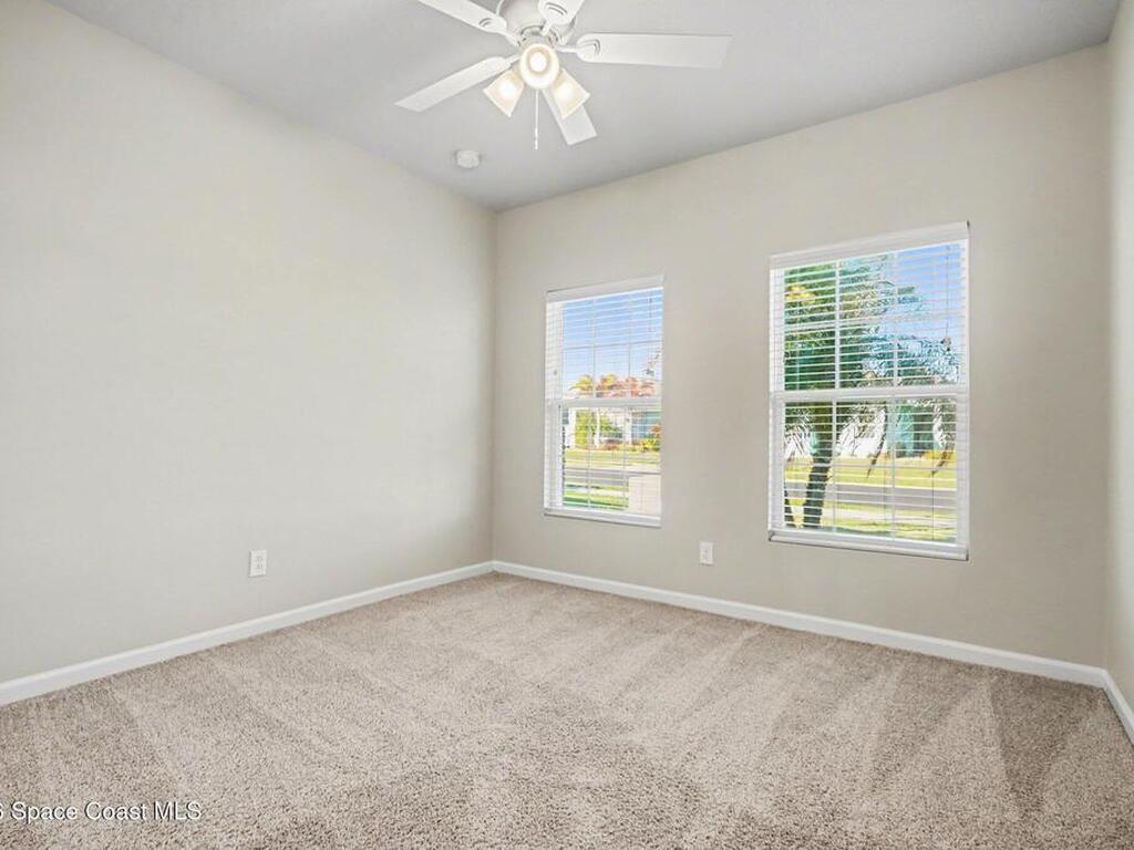 4428 Trovita Circle, West Melbourne, FL 32904