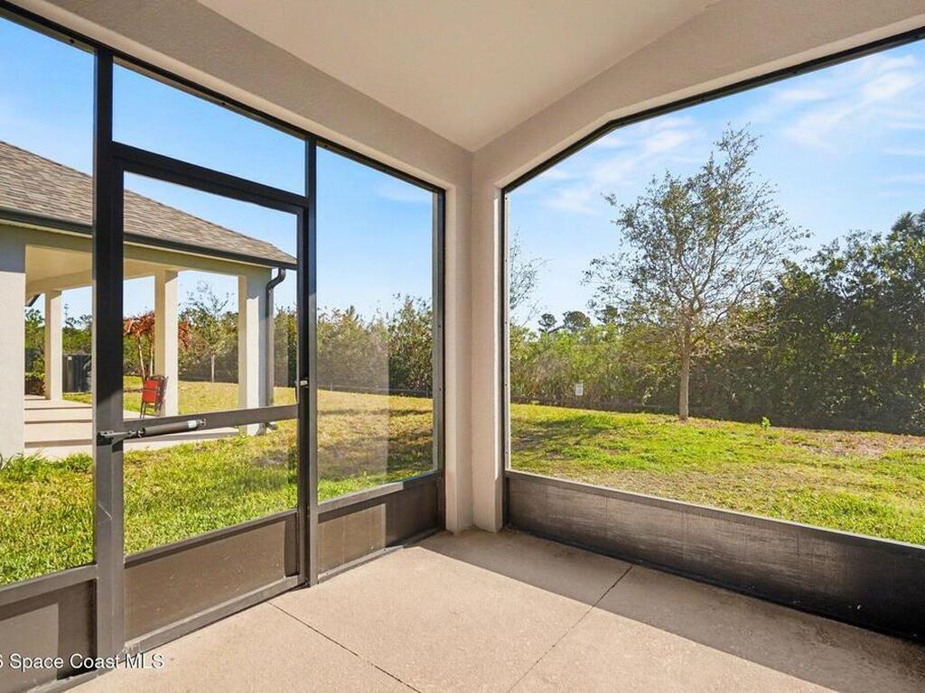 4428 Trovita Circle, West Melbourne, FL 32904