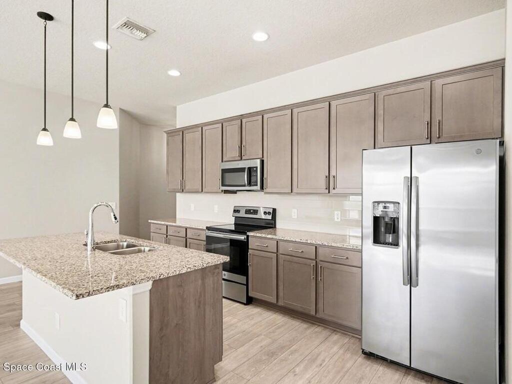 4428 Trovita Circle, West Melbourne, FL 32904