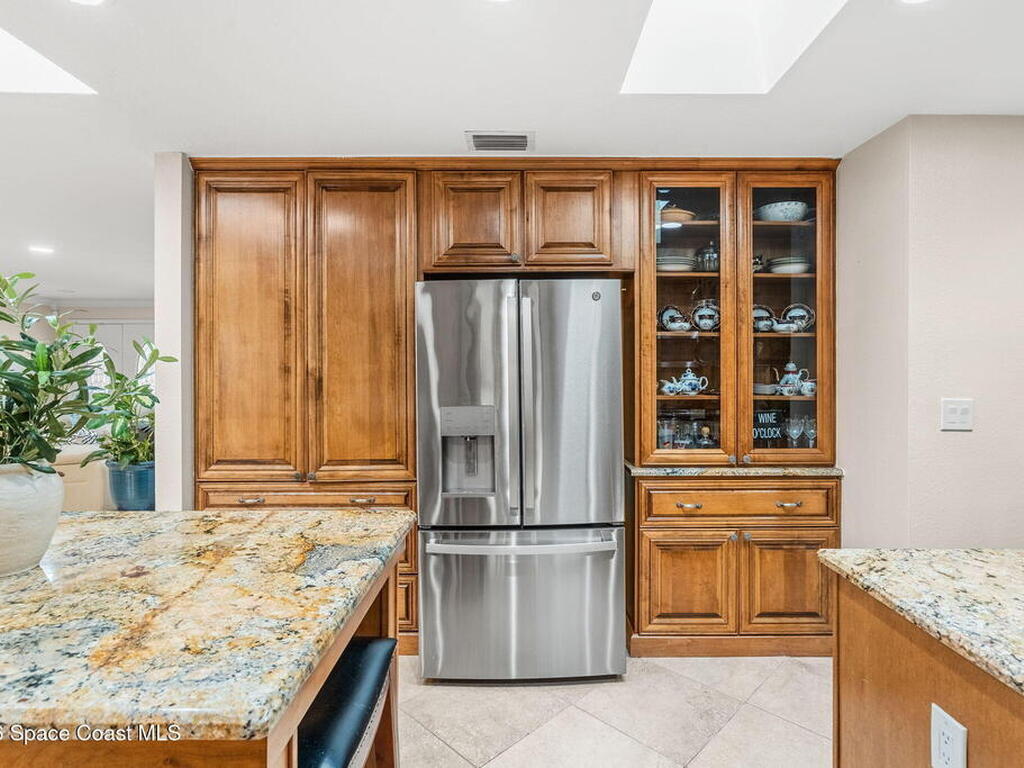 5400 Sand Lake Drive, Melbourne, FL 32934