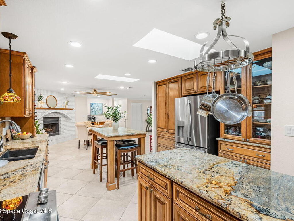 5400 Sand Lake Drive, Melbourne, FL 32934