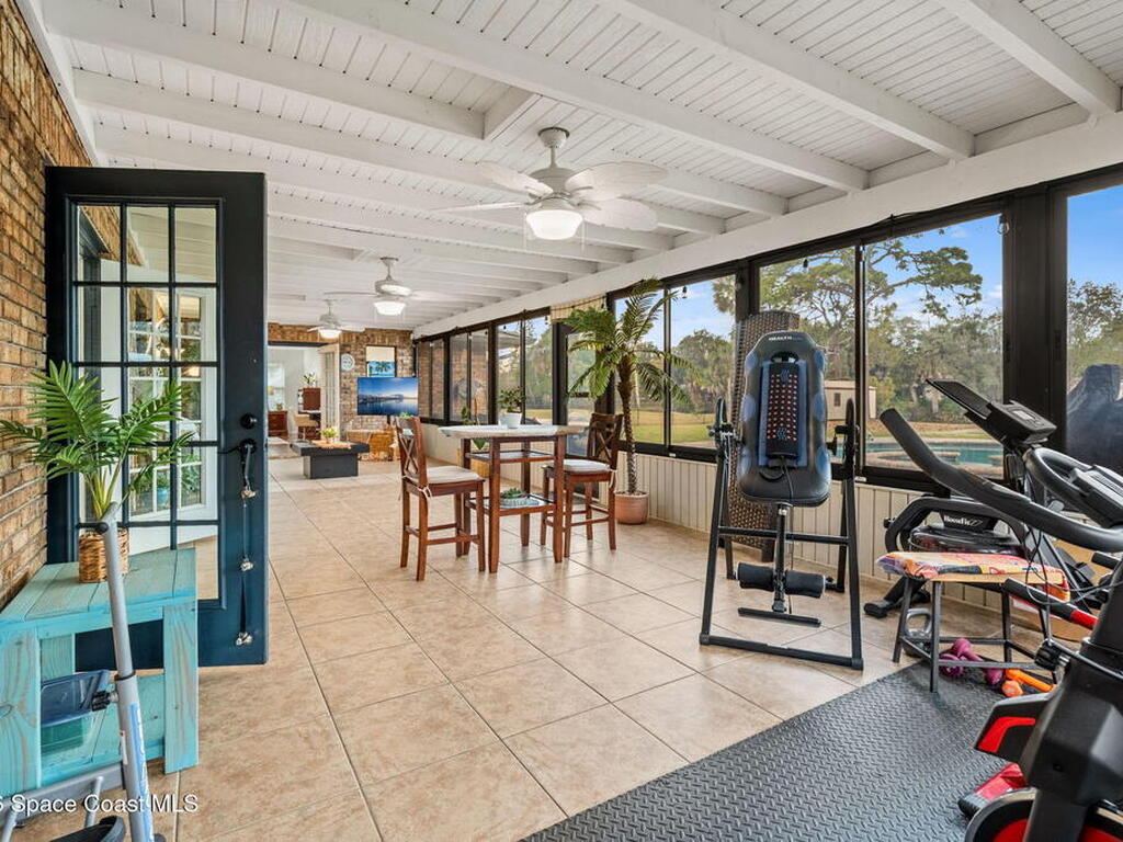 5400 Sand Lake Drive, Melbourne, FL 32934