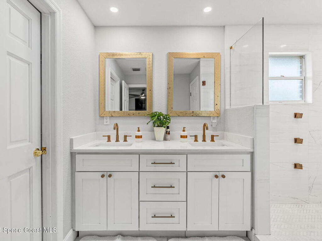 5400 Sand Lake Drive, Melbourne, FL 32934