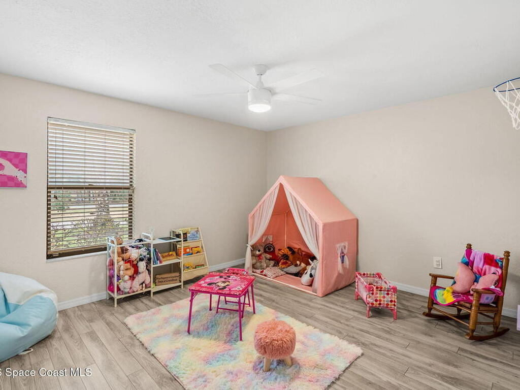 5400 Sand Lake Drive, Melbourne, FL 32934