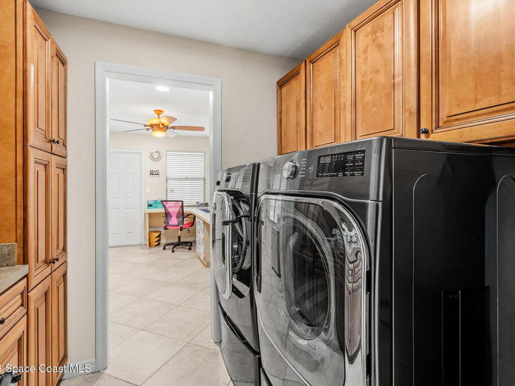 5400 Sand Lake Drive, Melbourne, FL 32934