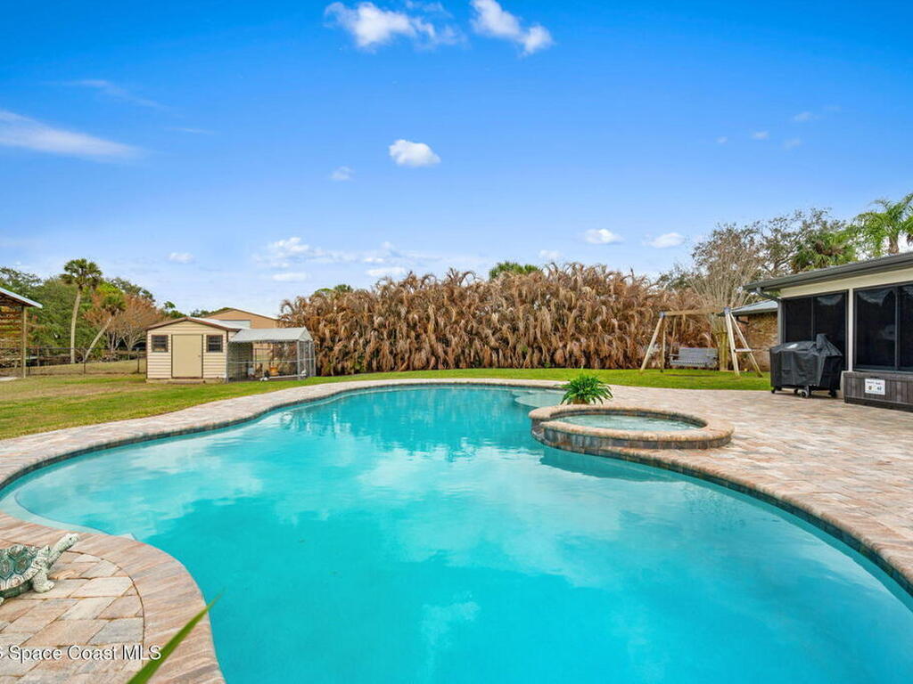 5400 Sand Lake Drive, Melbourne, FL 32934