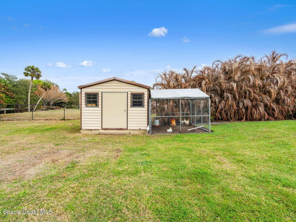 5400 Sand Lake Drive, Melbourne, FL 32934