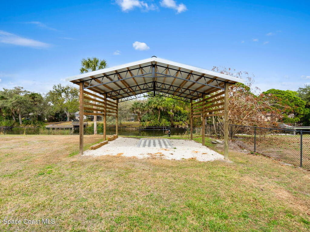 5400 Sand Lake Drive, Melbourne, FL 32934