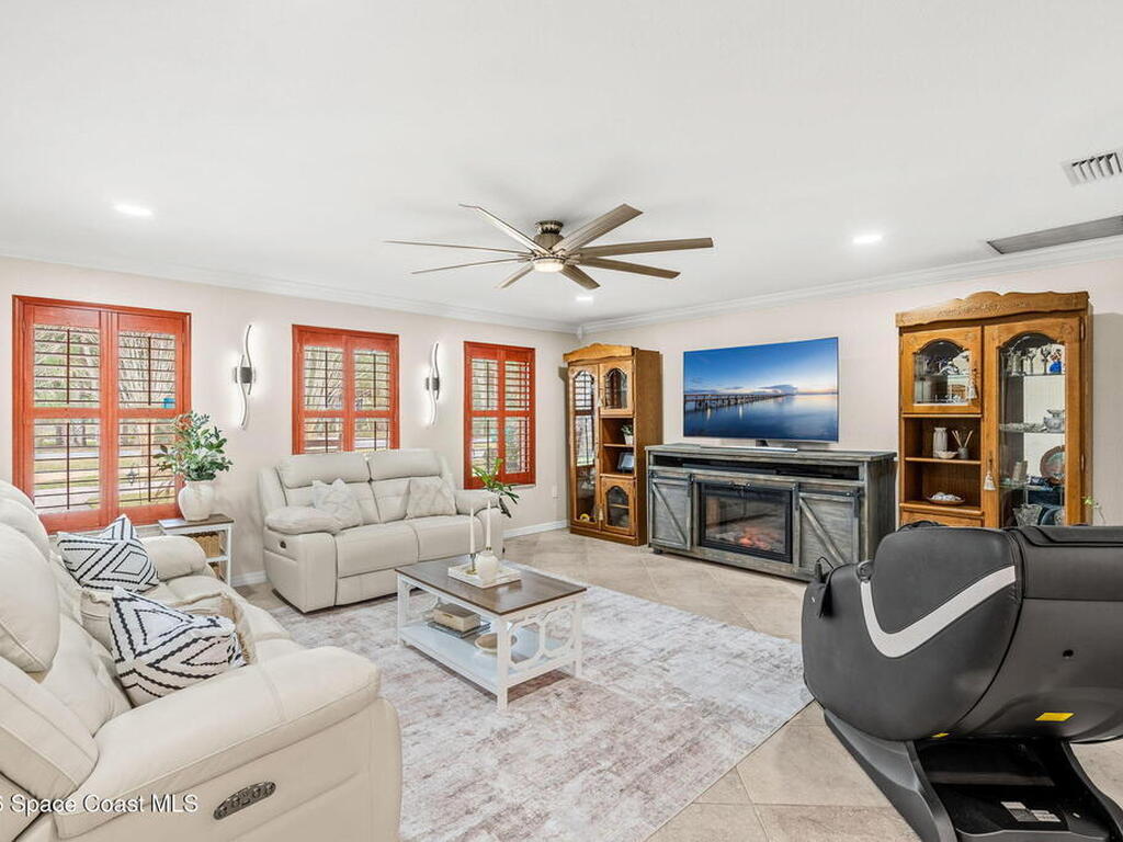 5400 Sand Lake Drive, Melbourne, FL 32934