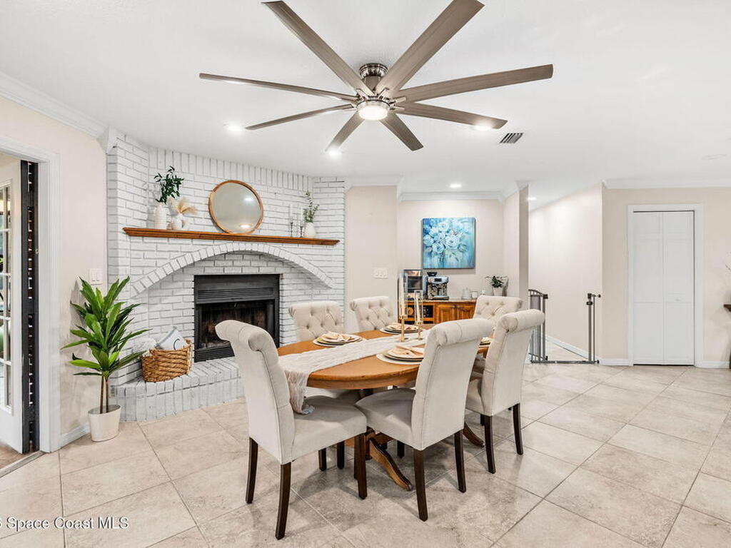 5400 Sand Lake Drive, Melbourne, FL 32934