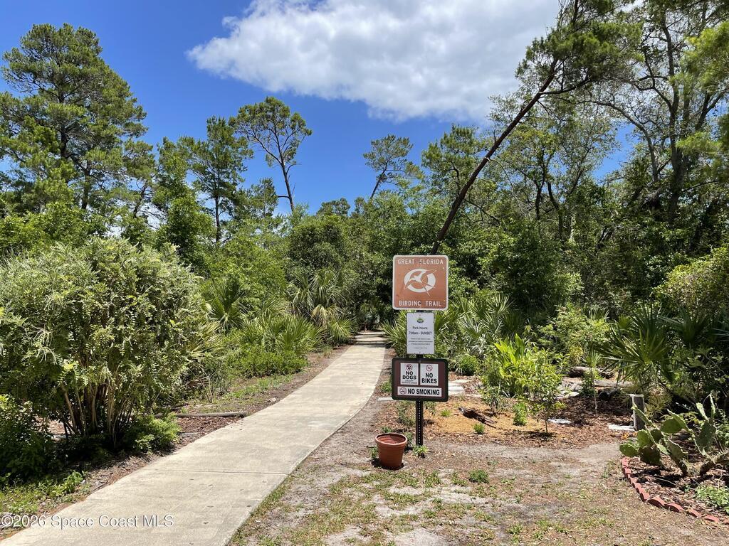 2073 Clover Street, Palm Bay, FL 32905