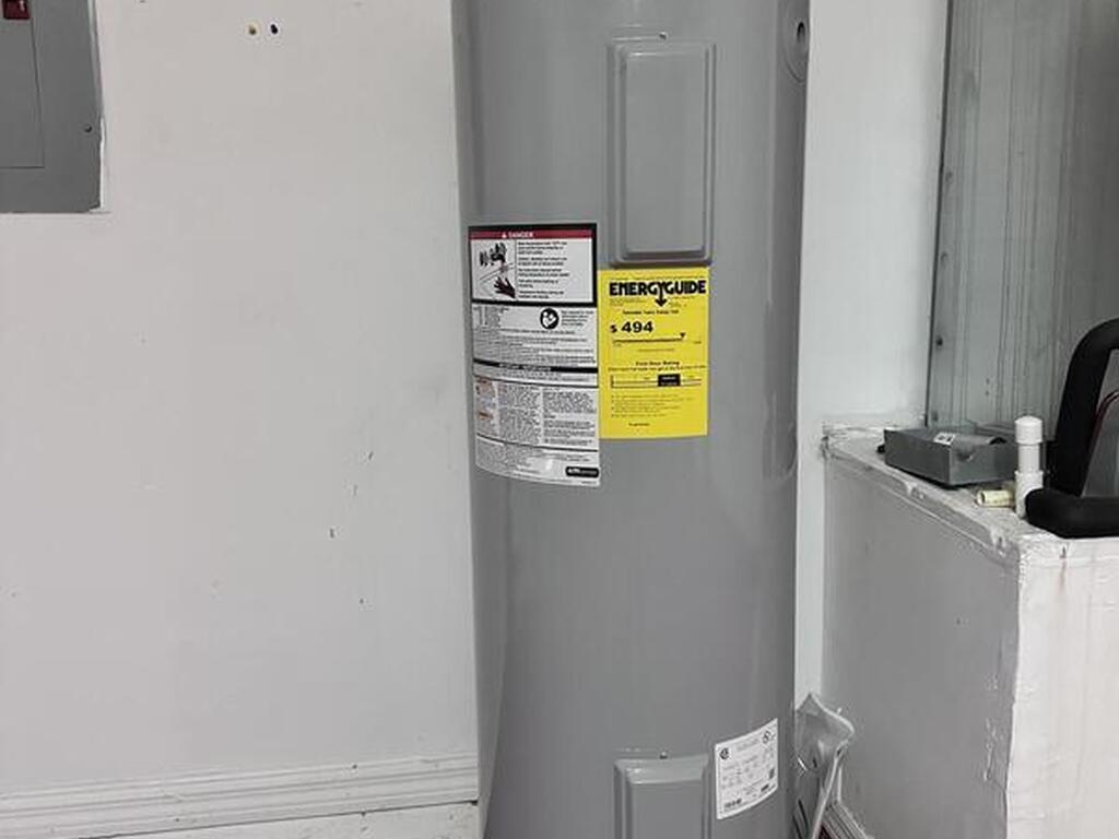 2073 Clover Street, Palm Bay, FL 32905