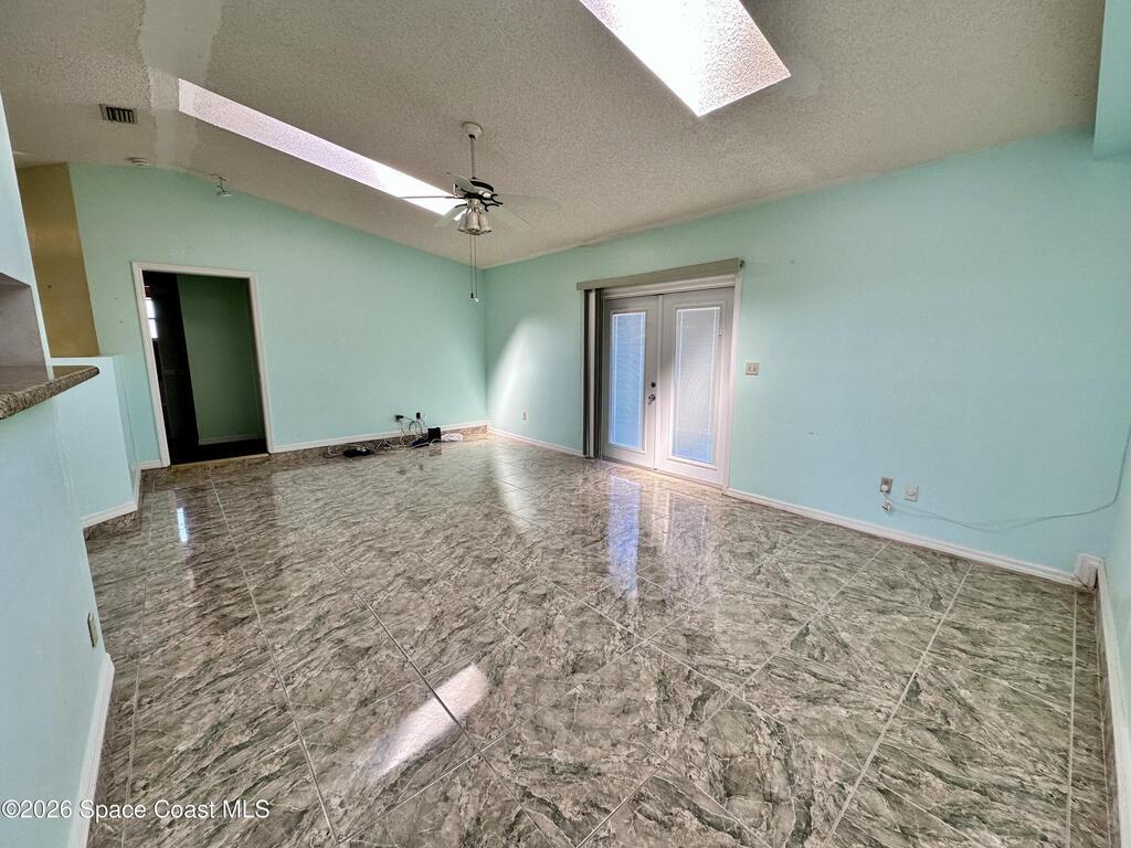 2073 Clover Street, Palm Bay, FL 32905