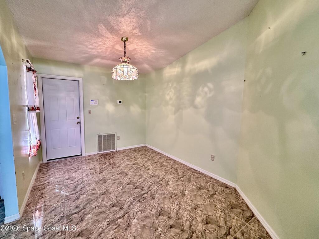 2073 Clover Street, Palm Bay, FL 32905