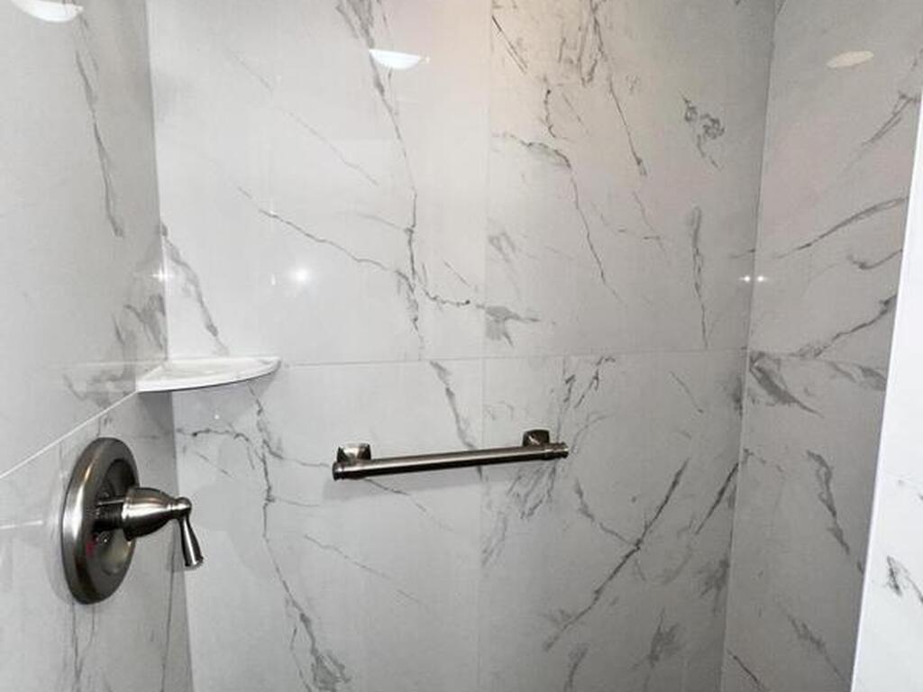 2073 Clover Street, Palm Bay, FL 32905