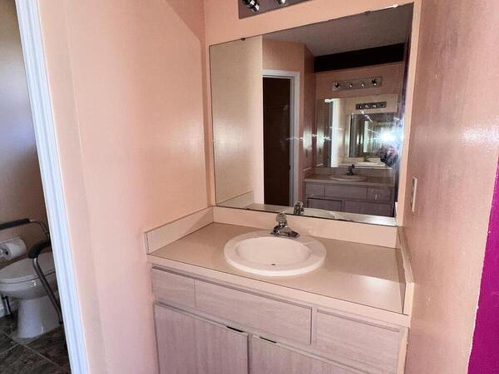 2073 Clover Street, Palm Bay, FL 32905