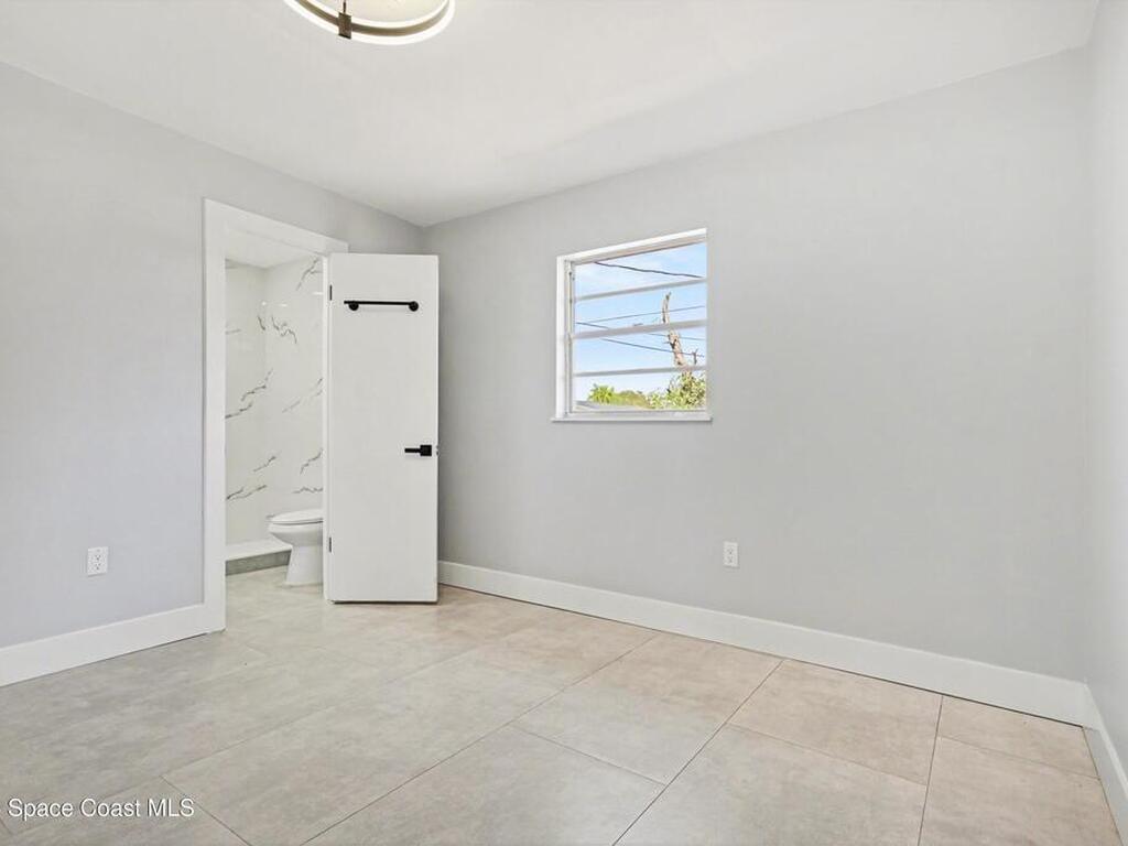 2536 Post Road, Melbourne, FL 32935