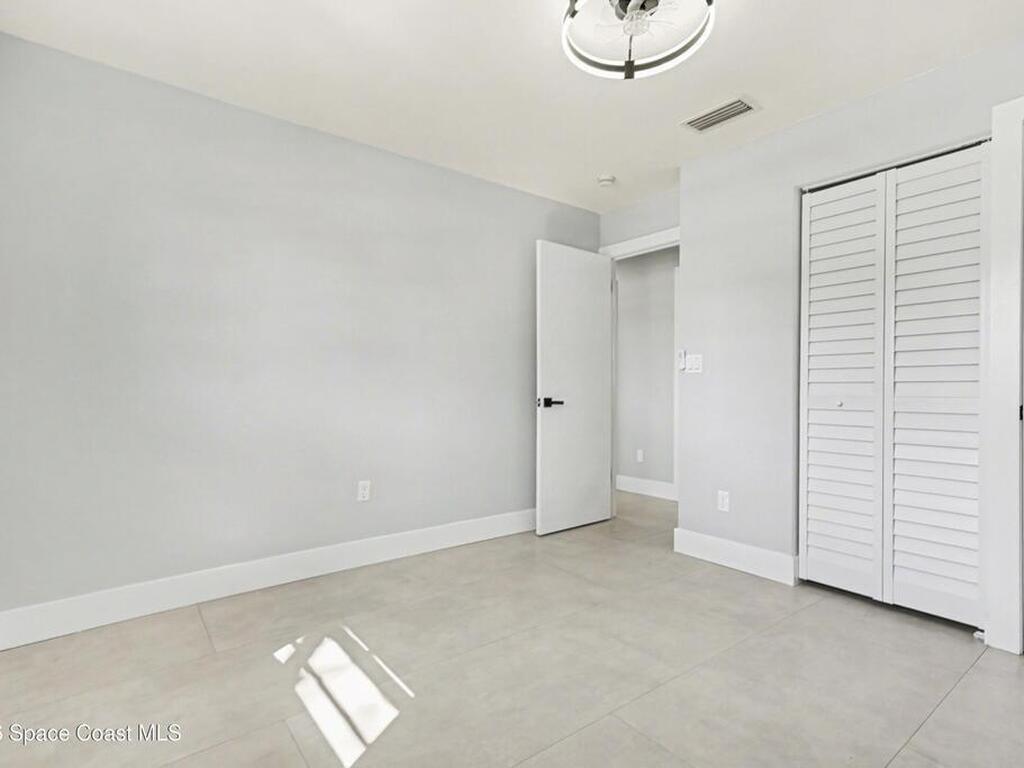 2536 Post Road, Melbourne, FL 32935