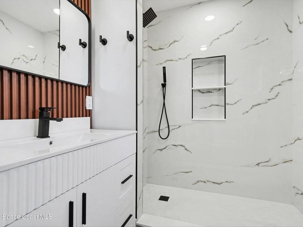 2536 Post Road, Melbourne, FL 32935