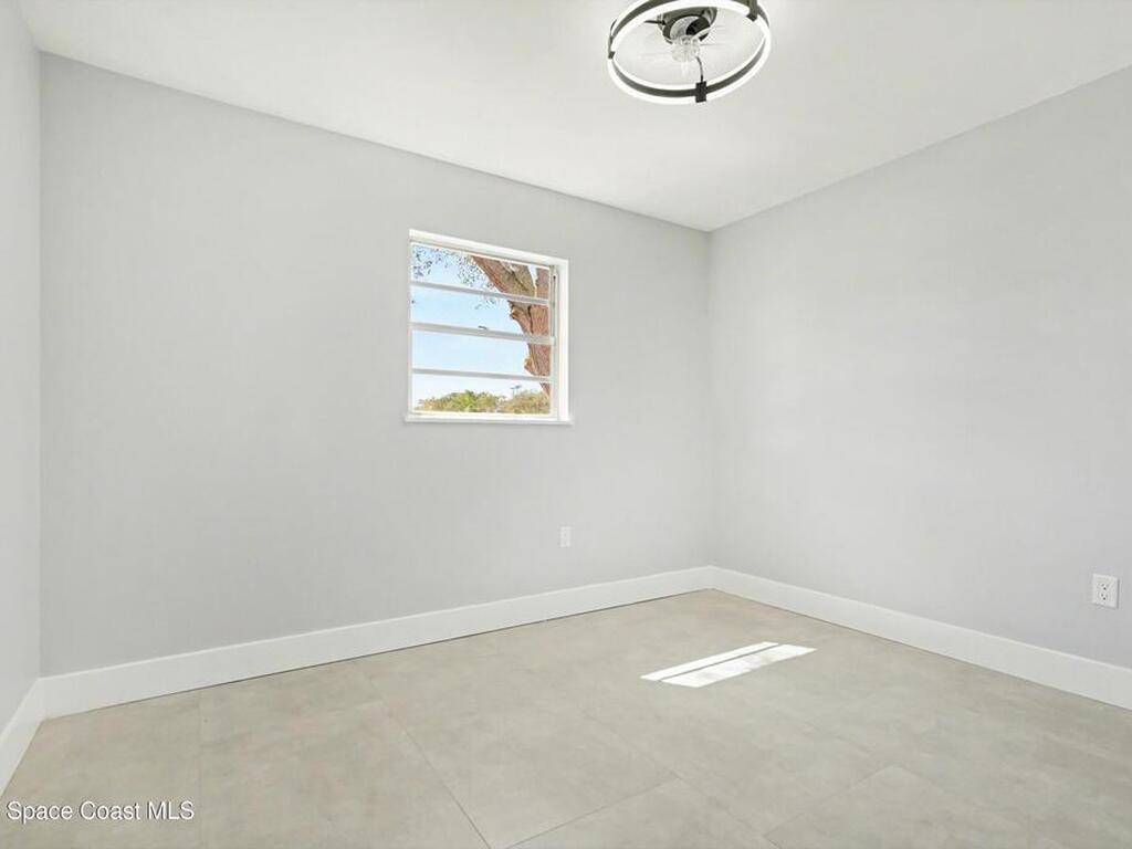 2536 Post Road, Melbourne, FL 32935