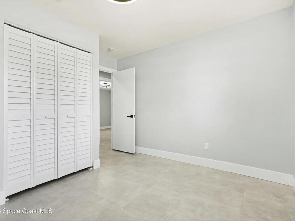 2536 Post Road, Melbourne, FL 32935