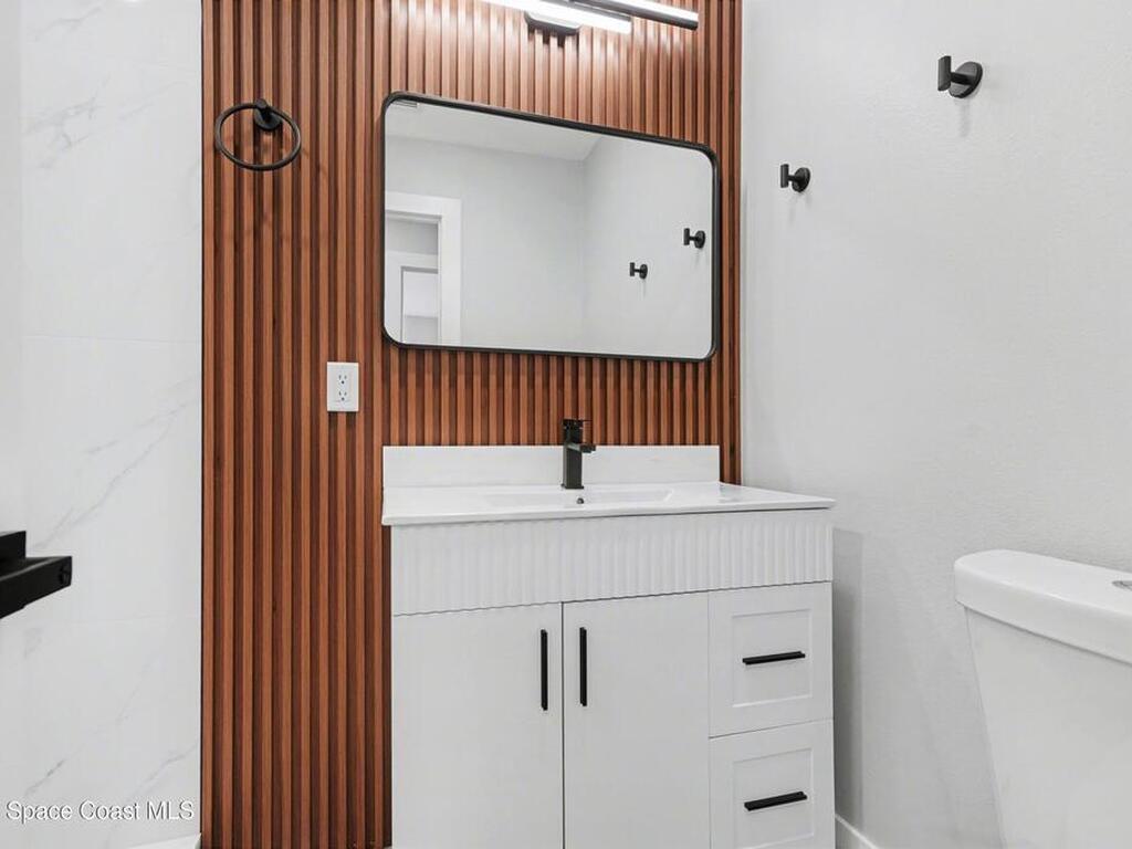 2536 Post Road, Melbourne, FL 32935