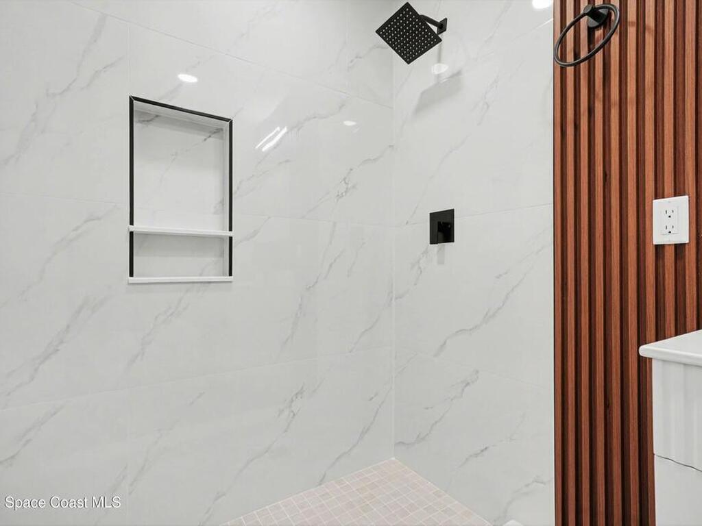 2536 Post Road, Melbourne, FL 32935