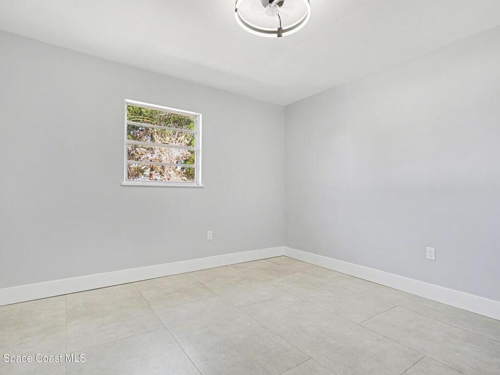 2536 Post Road, Melbourne, FL 32935