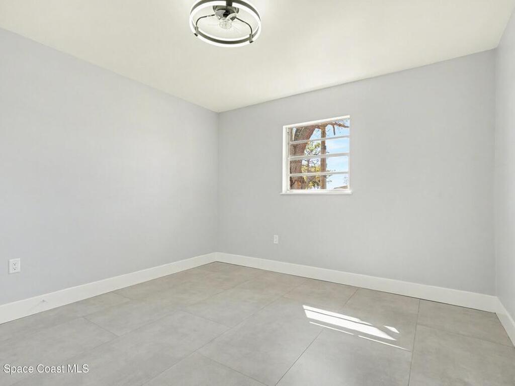 2536 Post Road, Melbourne, FL 32935