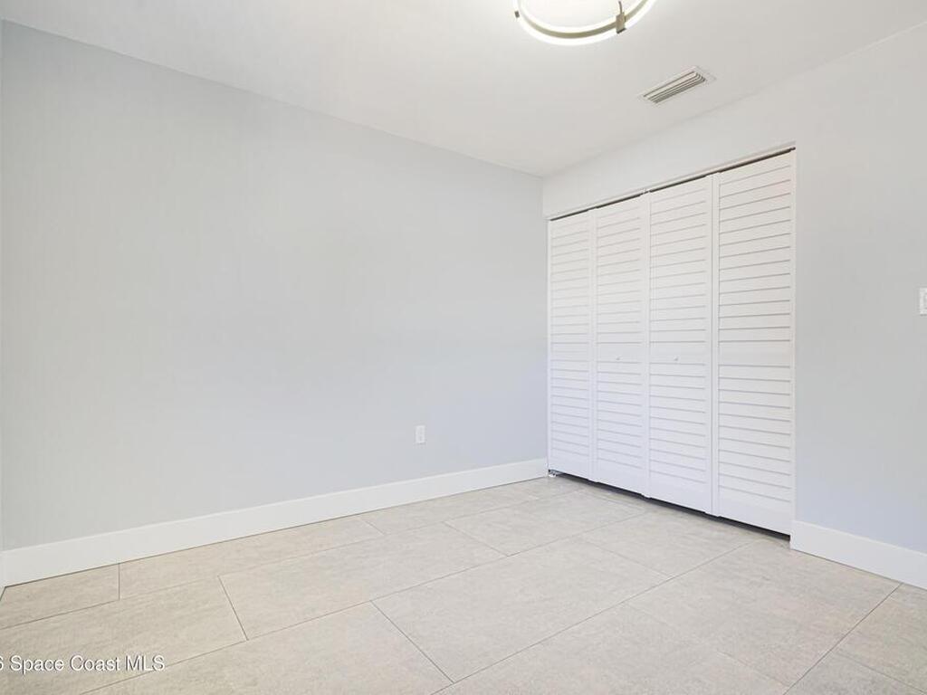 2536 Post Road, Melbourne, FL 32935