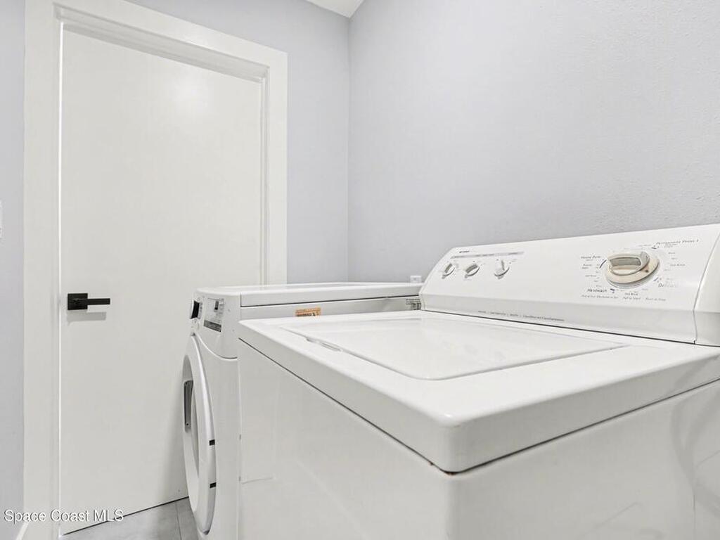 2536 Post Road, Melbourne, FL 32935