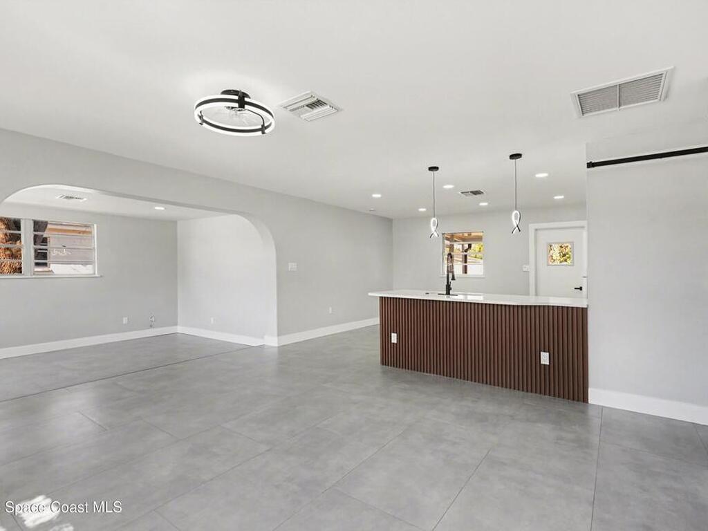 2536 Post Road, Melbourne, FL 32935