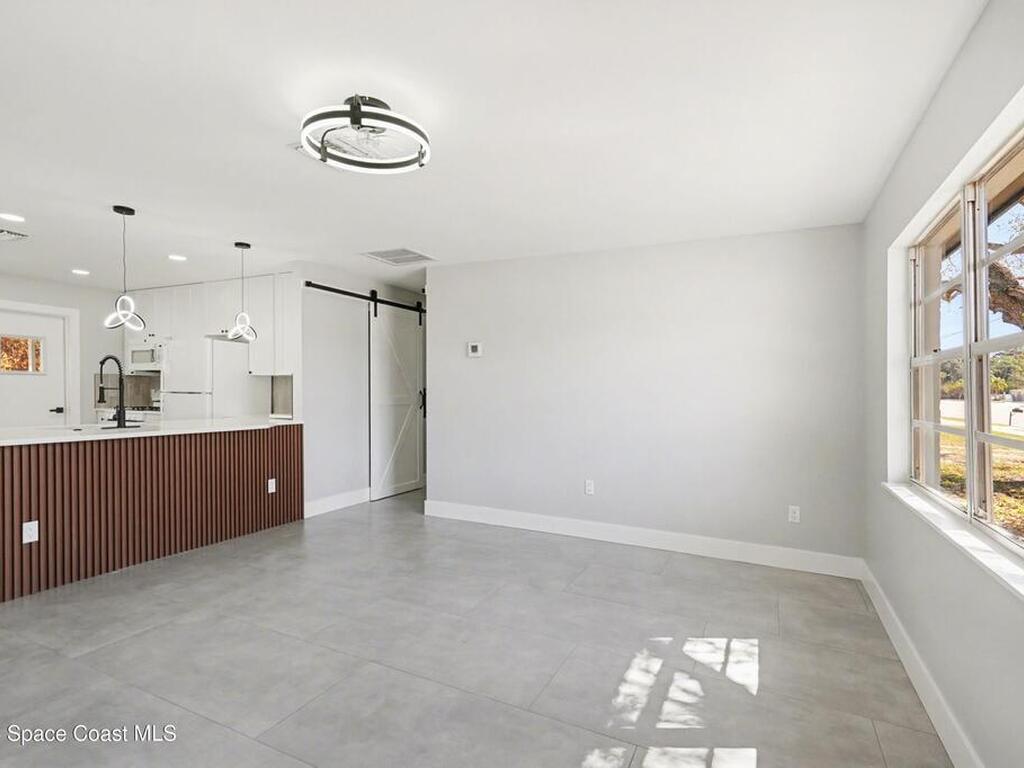 2536 Post Road, Melbourne, FL 32935