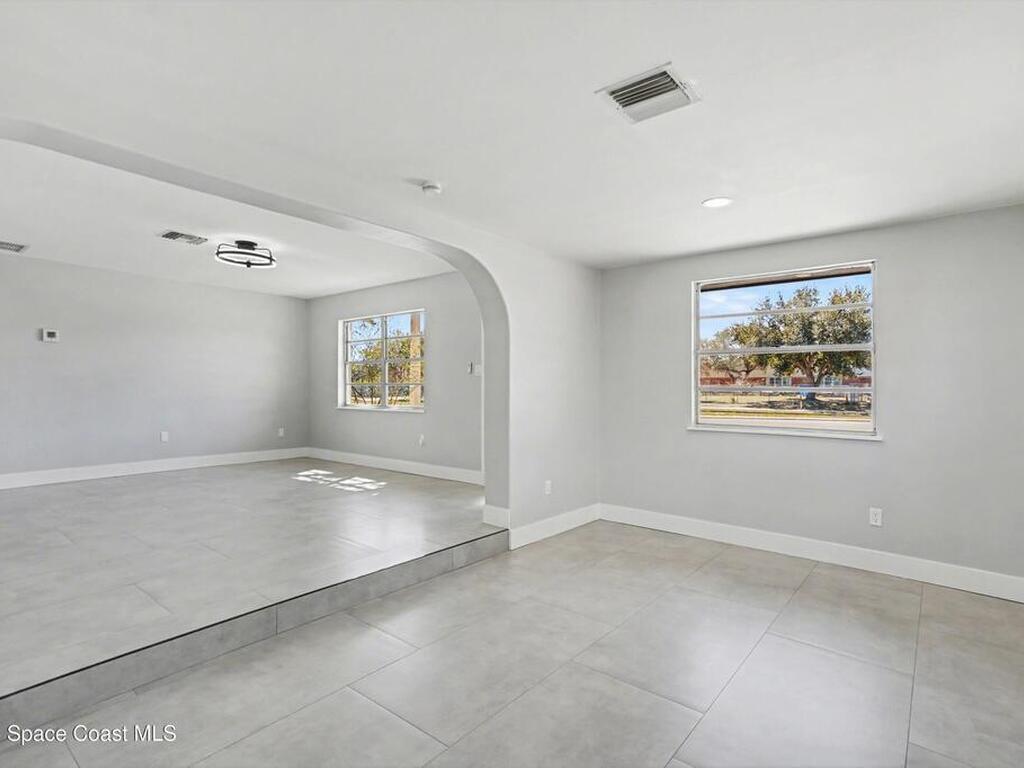 2536 Post Road, Melbourne, FL 32935