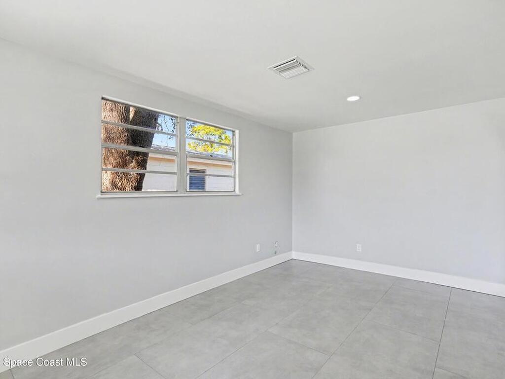 2536 Post Road, Melbourne, FL 32935