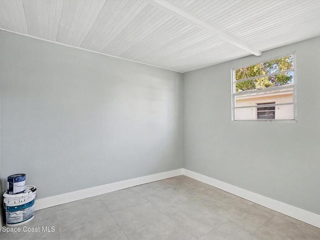 2536 Post Road, Melbourne, FL 32935