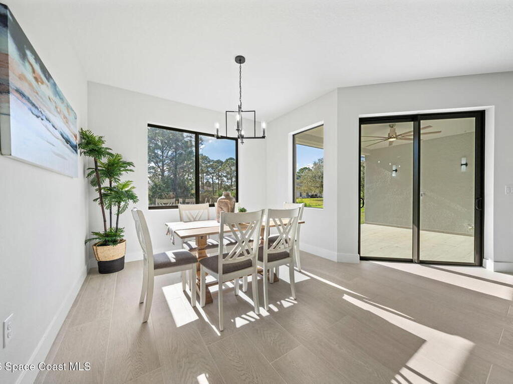 825 Tejon Avenue, Palm Bay, FL 32908