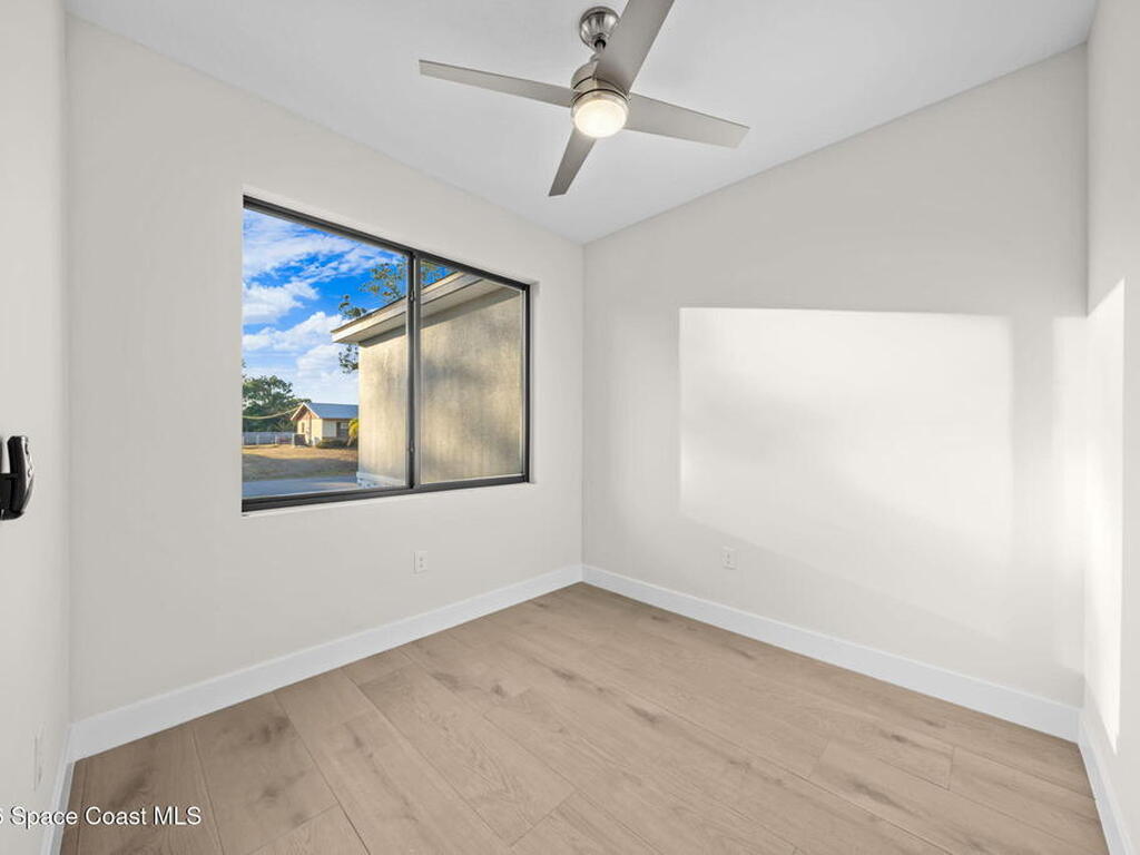 825 Tejon Avenue, Palm Bay, FL 32908