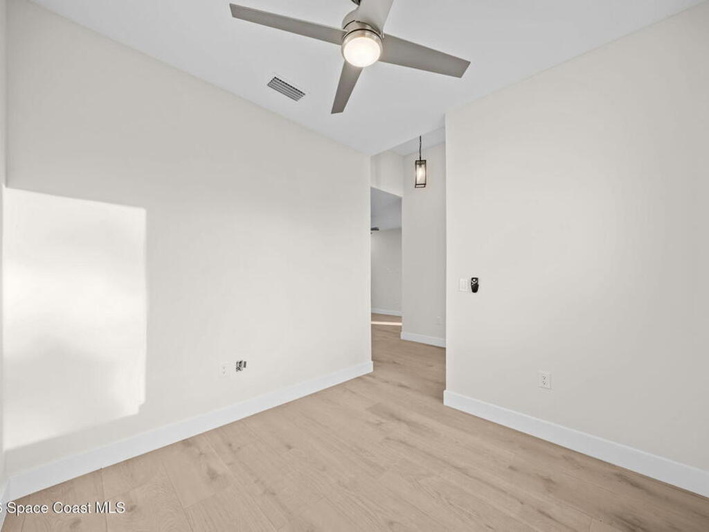 825 Tejon Avenue, Palm Bay, FL 32908