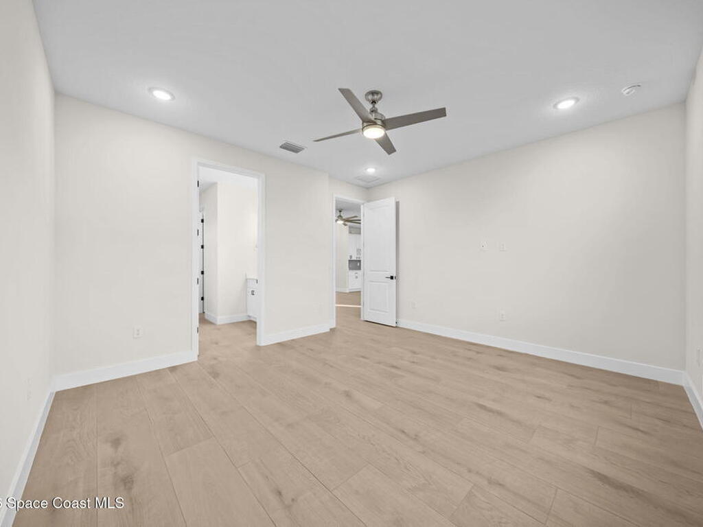 825 Tejon Avenue, Palm Bay, FL 32908