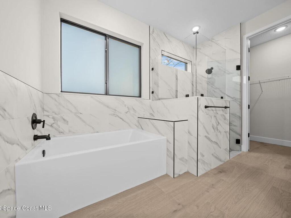 825 Tejon Avenue, Palm Bay, FL 32908