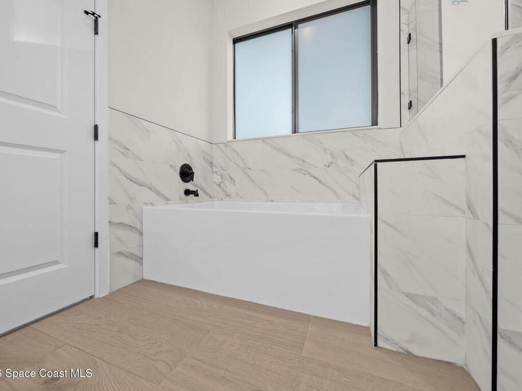 825 Tejon Avenue, Palm Bay, FL 32908