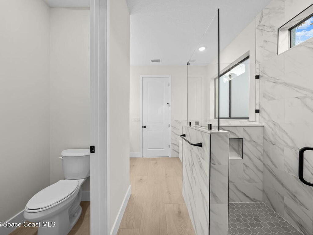 825 Tejon Avenue, Palm Bay, FL 32908