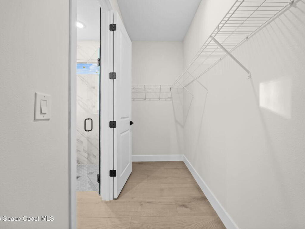 825 Tejon Avenue, Palm Bay, FL 32908