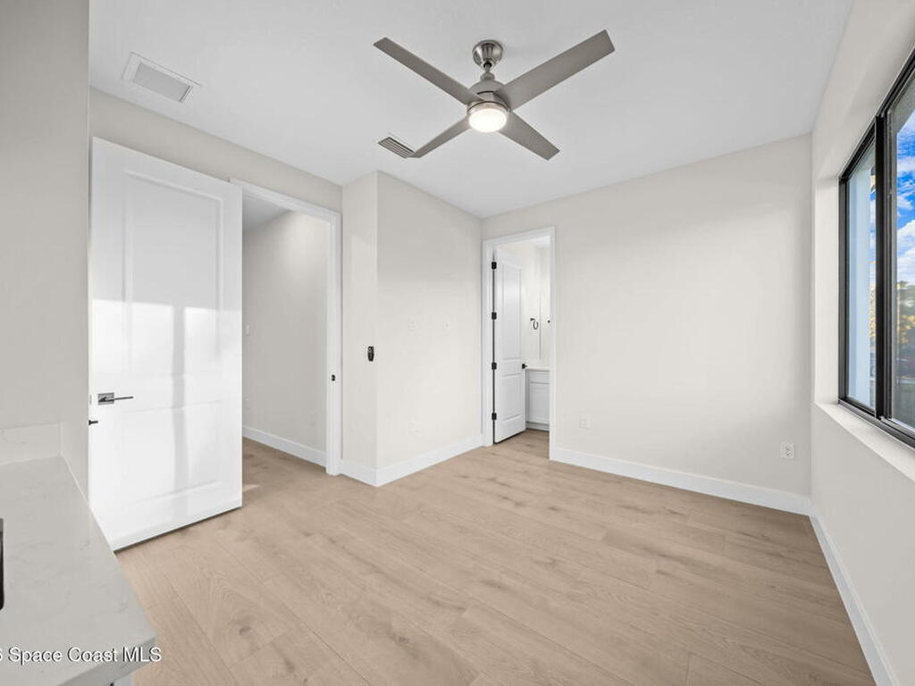 825 Tejon Avenue, Palm Bay, FL 32908