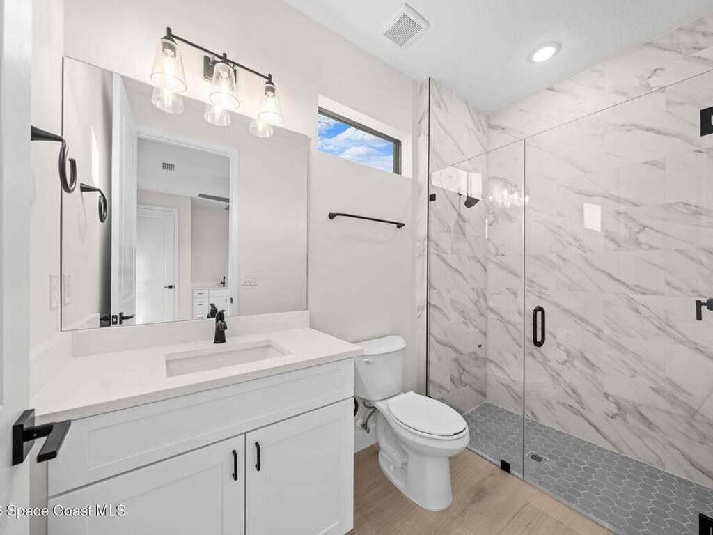 825 Tejon Avenue, Palm Bay, FL 32908