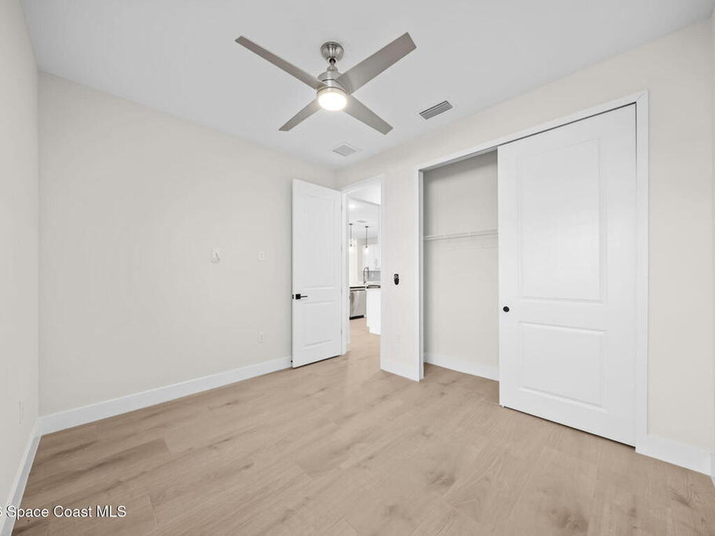 825 Tejon Avenue, Palm Bay, FL 32908