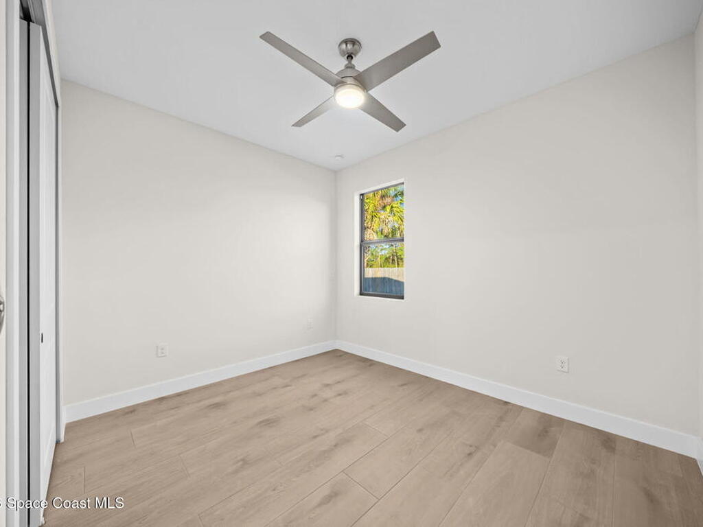 825 Tejon Avenue, Palm Bay, FL 32908