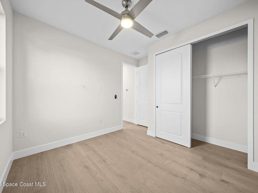 825 Tejon Avenue, Palm Bay, FL 32908